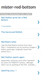 Mobile Preview