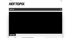 Desktop Preview