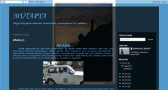 Desktop Preview