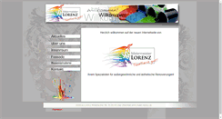 Desktop Preview