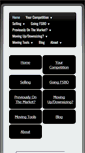 Mobile Preview