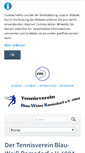 Mobile Preview