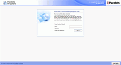 Desktop Preview