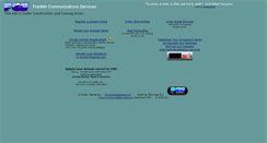 Desktop Preview