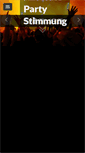 Mobile Preview