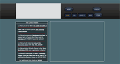 Desktop Preview