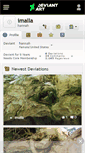 Mobile Preview