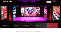 Desktop Preview