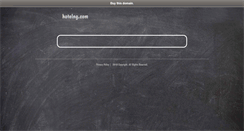 Desktop Preview
