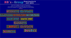 Desktop Preview