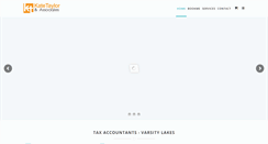 Desktop Preview
