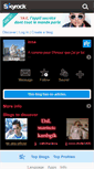 Mobile Preview