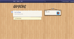Desktop Preview