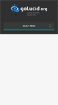 Mobile Preview