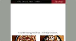 Desktop Preview