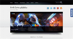 Desktop Preview