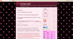 Desktop Preview