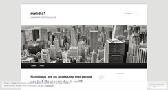 Desktop Preview