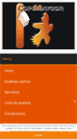 Mobile Preview