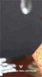 Mobile Preview