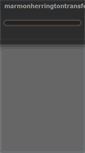 Mobile Preview
