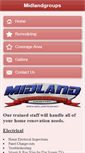 Mobile Preview
