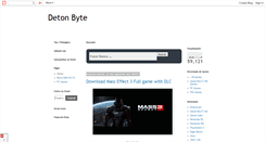 Desktop Preview