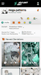 Mobile Preview