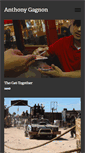 Mobile Preview