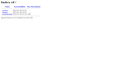 Desktop Preview