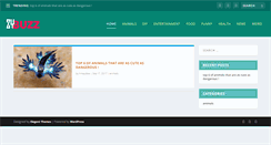 Desktop Preview