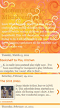 Mobile Preview