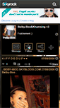 Mobile Preview