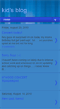 Mobile Preview