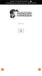 Mobile Preview