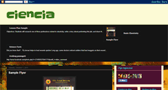 Desktop Preview