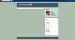 Desktop Preview