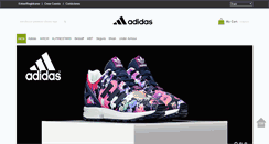 Desktop Preview