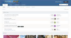 Desktop Preview