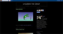 Desktop Preview