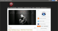 Desktop Preview