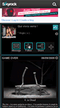 Mobile Preview