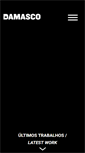 Mobile Preview