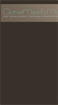 Mobile Preview