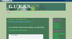 Desktop Preview