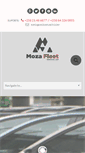 Mobile Preview