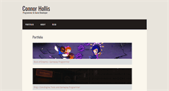 Desktop Preview
