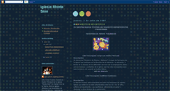 Desktop Preview