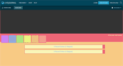 Desktop Preview