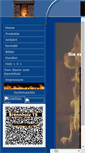 Mobile Preview